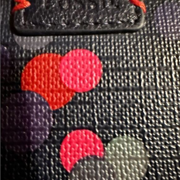 Steve Madden and Fossil wallets. Pre-loved in great conditions. - Picture 8 of 13